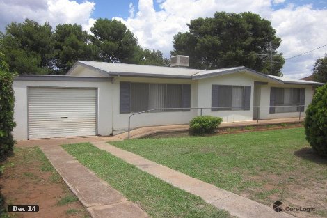 25 Edward St, Mirrool, NSW 2665