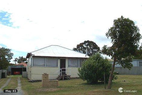 17 Preiss St, Lockyer, WA 6330