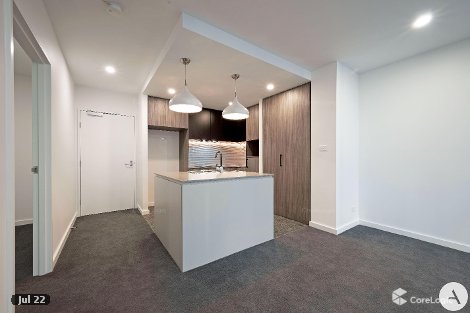 31/39 Mcintyre St, Narrabundah, ACT 2604