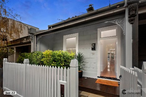 26 White St, Cremorne, VIC 3121