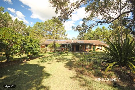 190 Sherwood Rd, Aldavilla, NSW 2440