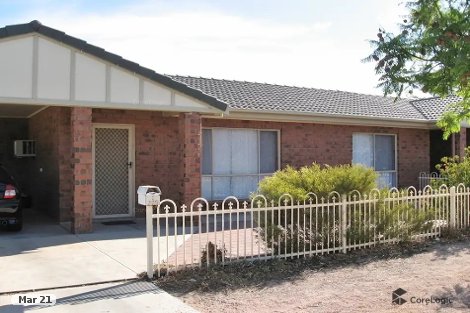 1/229 Fourteenth St, Renmark, SA 5341