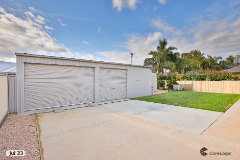 80 Wood St, Gol Gol, NSW 2738