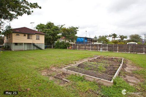 271 Zillmere Rd, Zillmere, QLD 4034