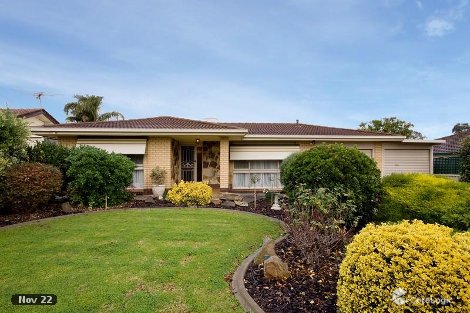 35 Buckingham Dr, Salisbury East, SA 5109