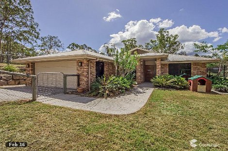 212 George Holt Dr, Mount Crosby, QLD 4306