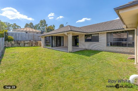 108 Trinity Way, Drewvale, QLD 4116