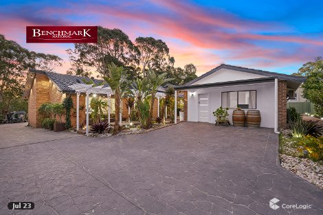 143a Epsom Rd, Chipping Norton, NSW 2170