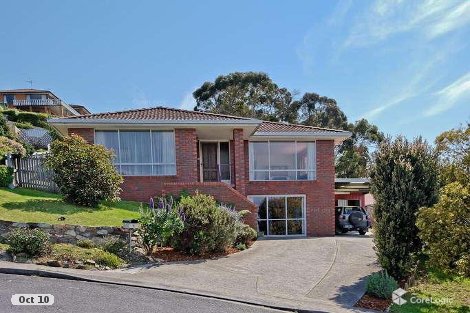 6 Coolac Ct, Lindisfarne, TAS 7015