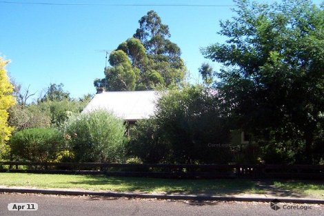 49 Jayes Rd, Balingup, WA 6253