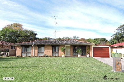 26 Alan St, Niagara Park, NSW 2250