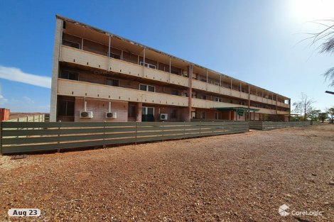 7/41 Hill Rd, Dampier, WA 6713