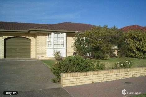 2/2 White Ave, Kensington Gardens, SA 5068