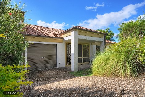 41b/2-8 Ridgevista Ct, Reedy Creek, QLD 4227