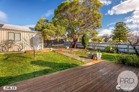 88 Gepp Pde, Derwent Park, TAS 7009