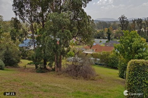 Lot 83 Admirals Cir, Lakewood, NSW 2443