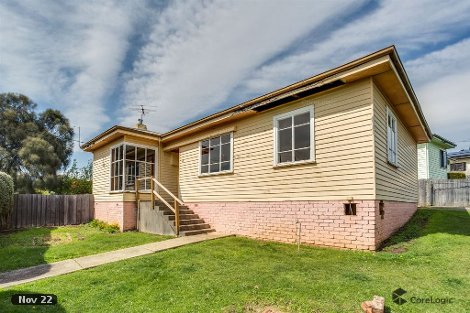 19 Skemp St, Waverley, TAS 7250