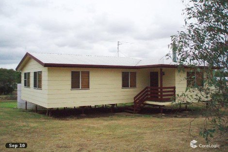 44 Kingsthorpe-Glencoe Rd, Kingsthorpe, QLD 4400