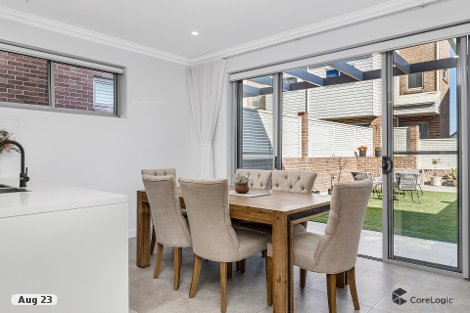 4/148-152 Marsden Rd, Dundas Valley, NSW 2117