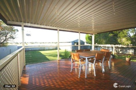 42 Regent St, Narrabri, NSW 2390