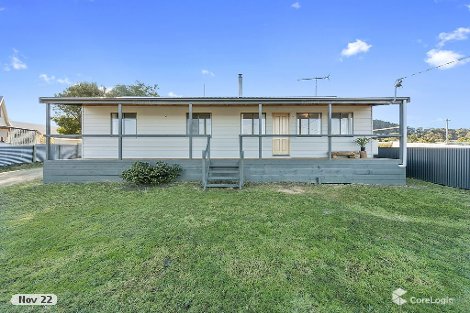 6 Berrys Ct, Nubeena, TAS 7184