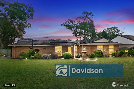 41 St George Cres, Sandy Point, NSW 2172