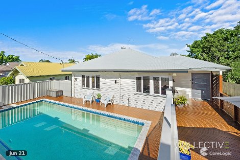 82 Scott St, Stafford Heights, QLD 4053