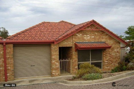 7/24 Smugglers Dr, Seaford Rise, SA 5169