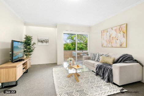 30/38 Cope St, Lane Cove, NSW 2066