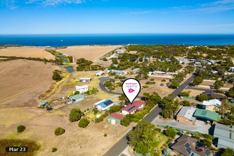 13 Bond Cl, Cape Jervis, SA 5204