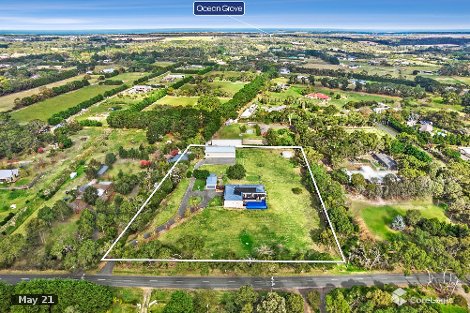 132-140 Swan Bay Rd, Wallington, VIC 3222