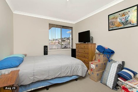 10/34 Albatross Dr, Blackbutt, NSW 2529