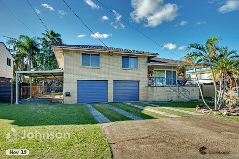 14 Beth St, North Booval, QLD 4304