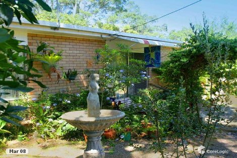 283 South Head Rd, Moruya Heads, NSW 2537