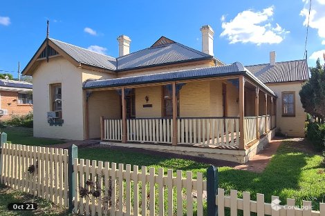 7 Merrygoen St, Dunedoo, NSW 2844