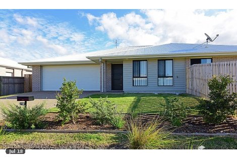 1/20 Henning Cres, Meridan Plains, QLD 4551