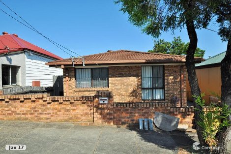 7 Quarry St, Tempe, NSW 2044