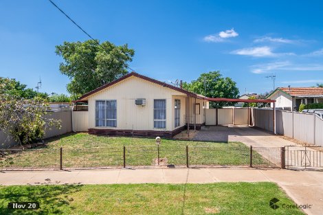 1 Surrey Ct, Shepparton, VIC 3630