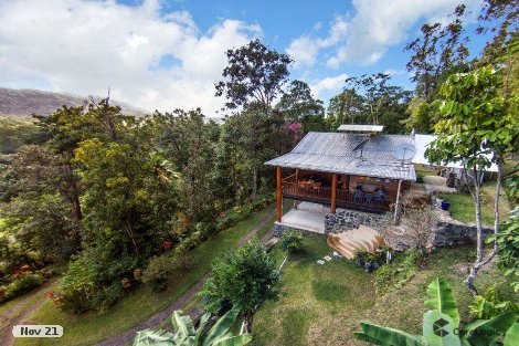 34 Spurwood Rd, Cow Bay, QLD 4873