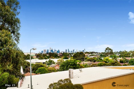 6/1 Mclennan Pl, Preston, VIC 3072