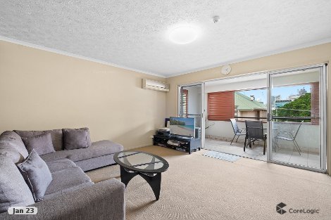 4/25 Edmondstone St, South Brisbane, QLD 4101