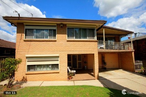 344 Marion St, Condell Park, NSW 2200