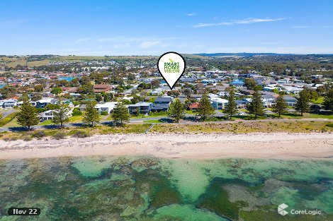 11 Gibson Ave, Victor Harbor, SA 5211