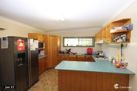 63 Coonowrin Rd, Glass House Mountains, QLD 4518