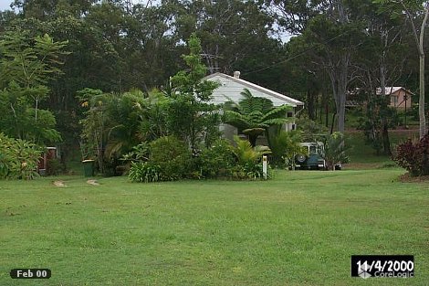 7 Crest Hvn, Lamb Island, QLD 4184