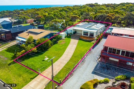 60 Sorata St, Cape Jervis, SA 5204