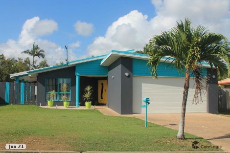 13 Seacove Ct, Eimeo, QLD 4740