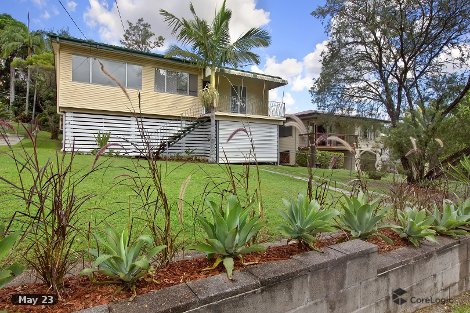 16 Tantallon St, Mount Gravatt East, QLD 4122