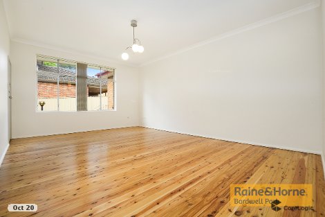 4/16-18 East St, Bardwell Valley, NSW 2207