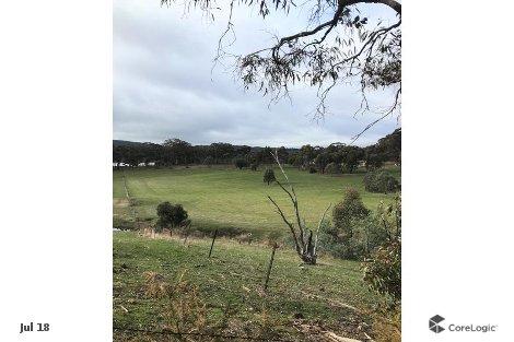 Lot 2/131 Carrs Rd, Barkers Creek, VIC 3451